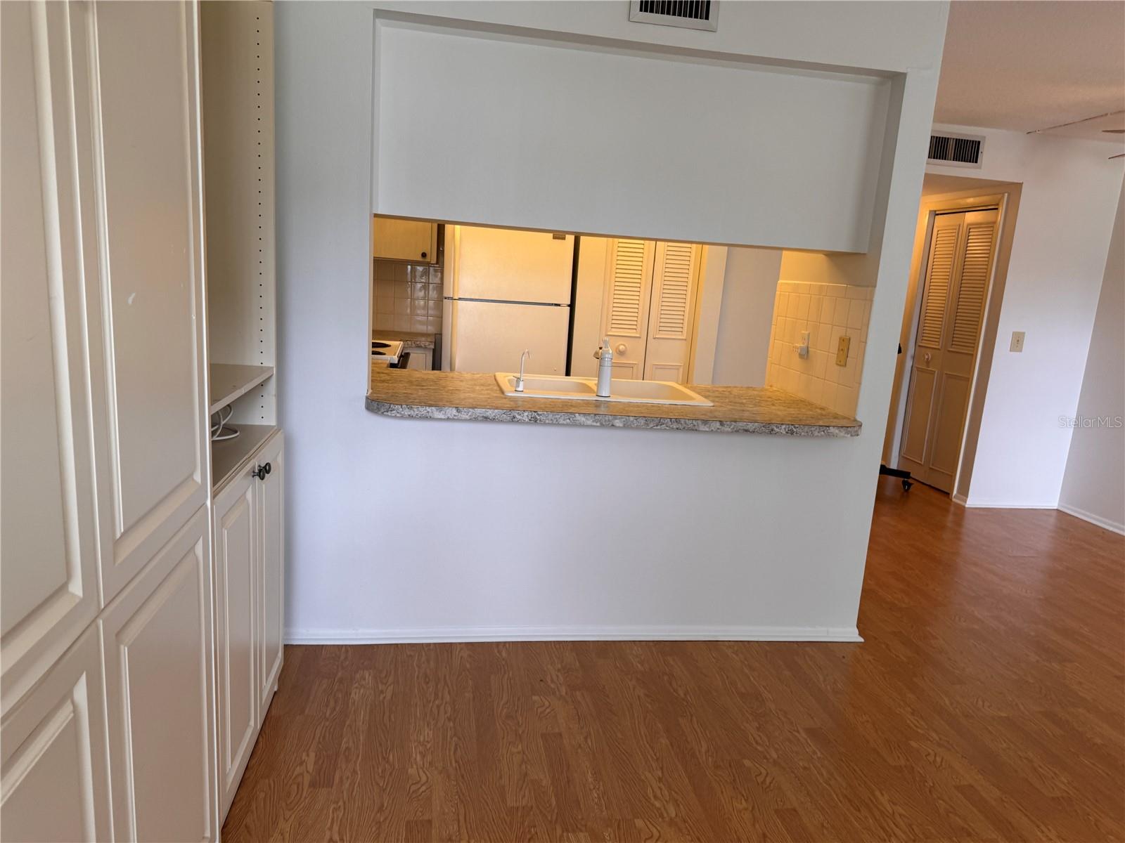 1250 S PINELLAS AVE #804 — photo 15