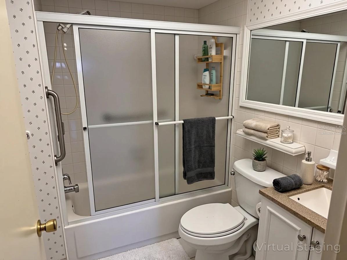1250 S PINELLAS AVE #804 — photo 17