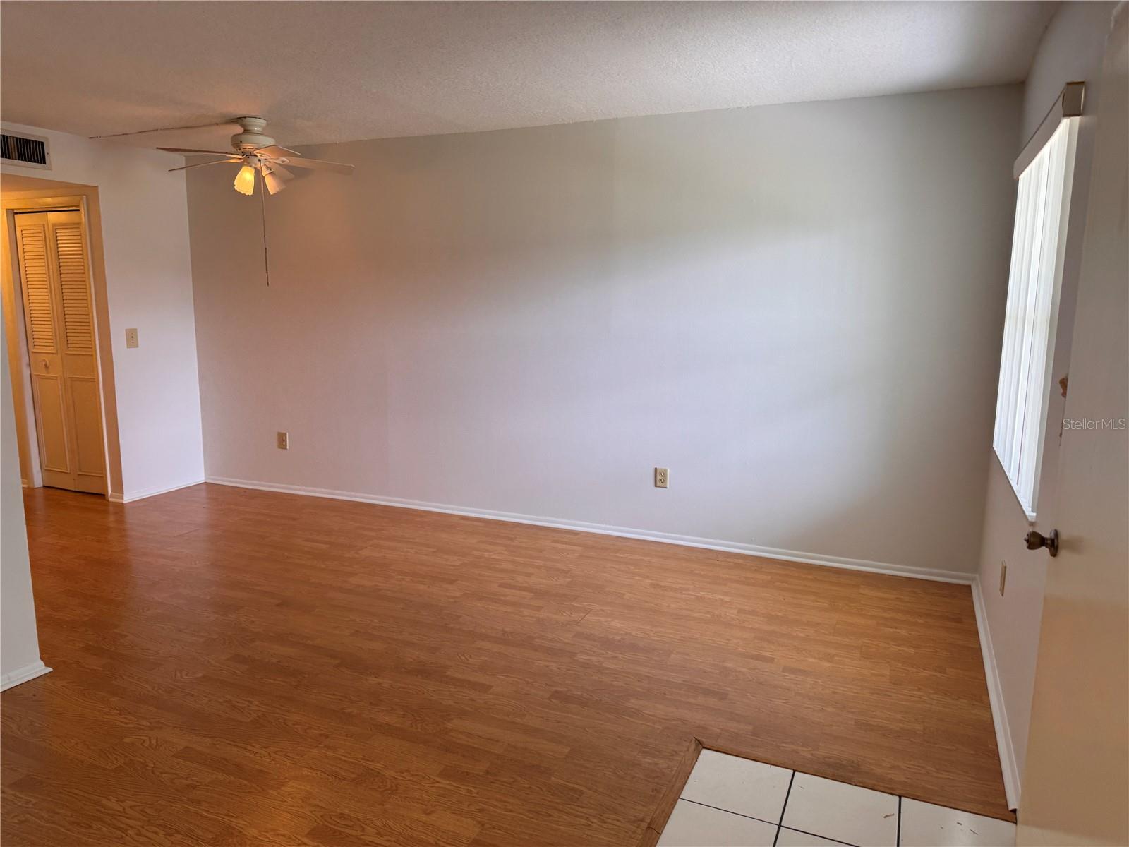 1250 S PINELLAS AVE #804 — photo 8