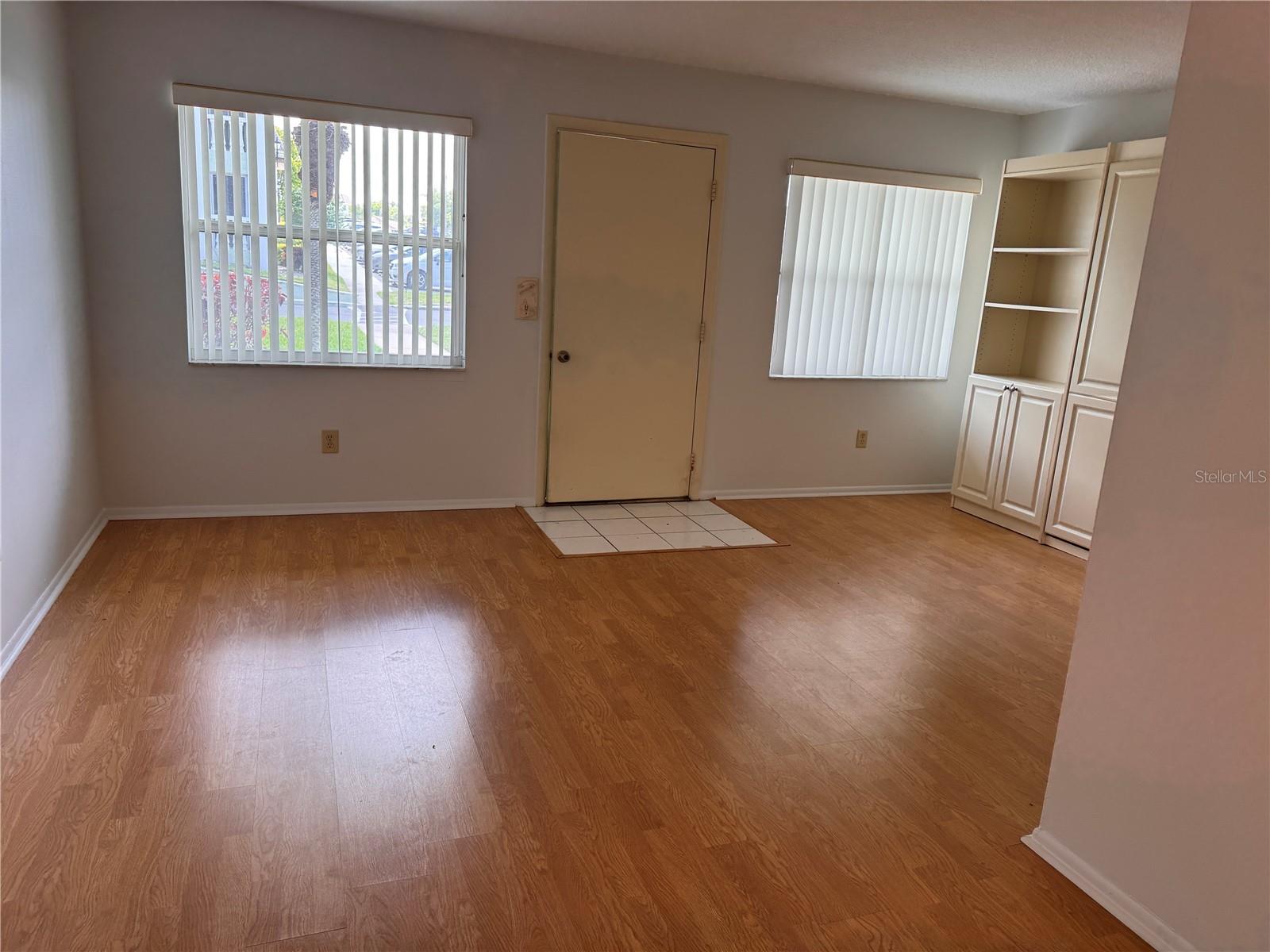 1250 S PINELLAS AVE #804 — photo 11
