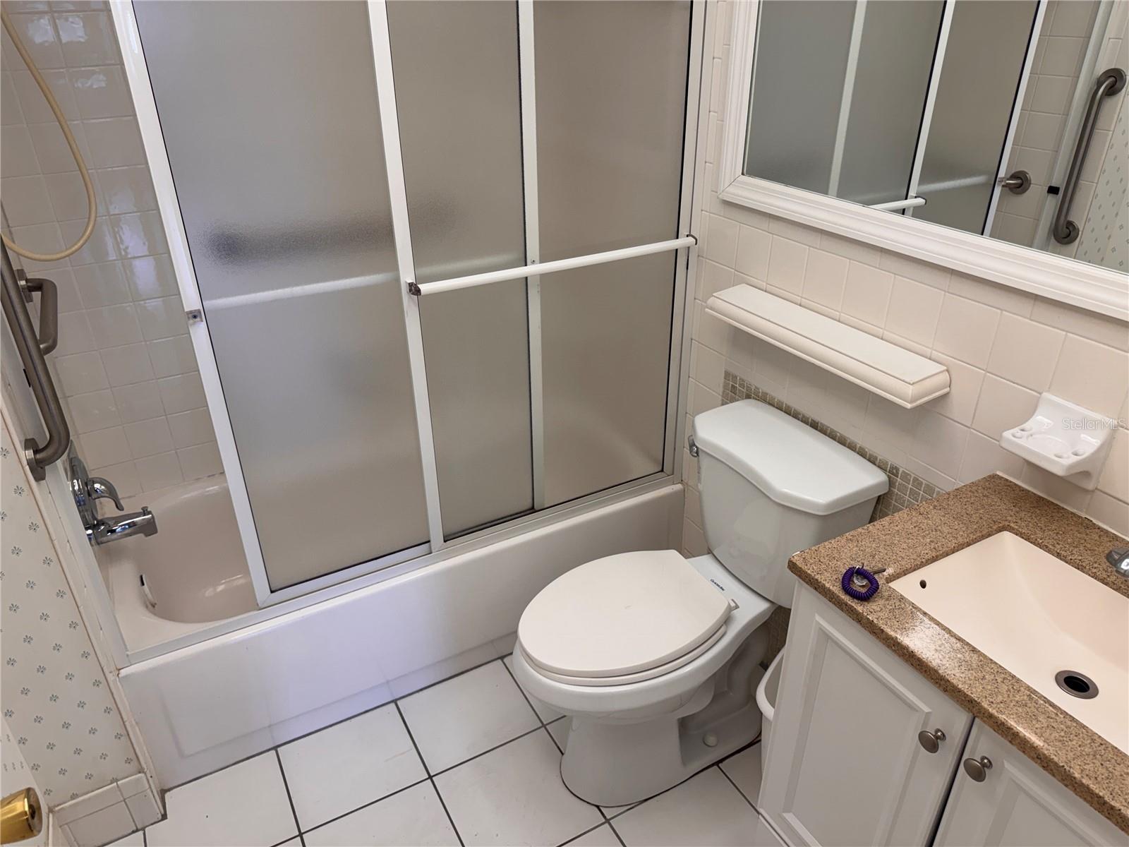 1250 S PINELLAS AVE #804 — photo 18