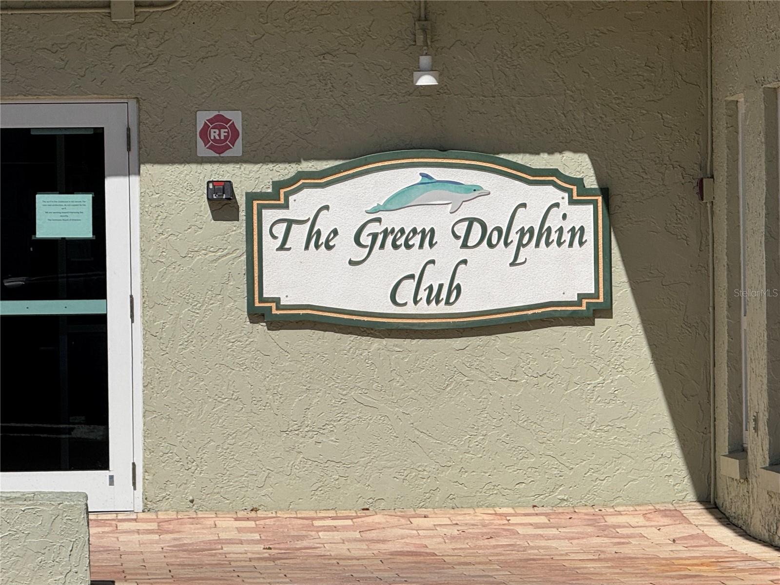 1250 S PINELLAS AVE #804 — photo 26