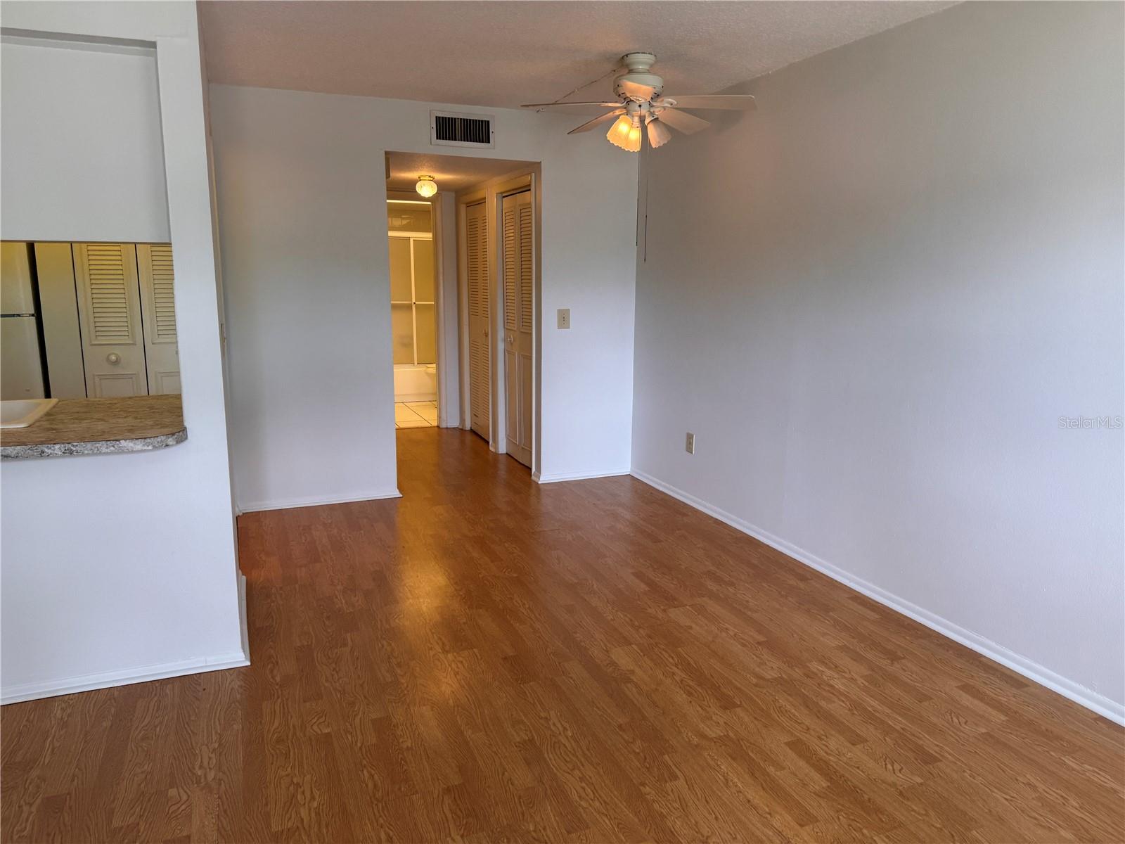 1250 S PINELLAS AVE #804 — photo 6