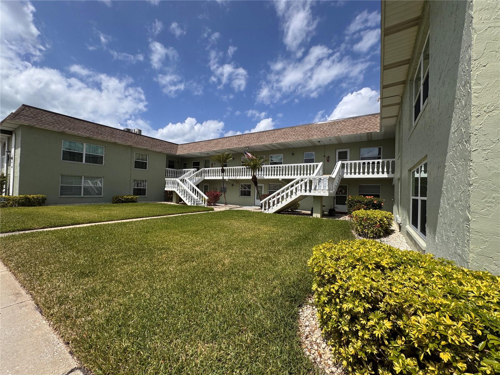 1250 S PINELLAS AVE #804 — photo 5