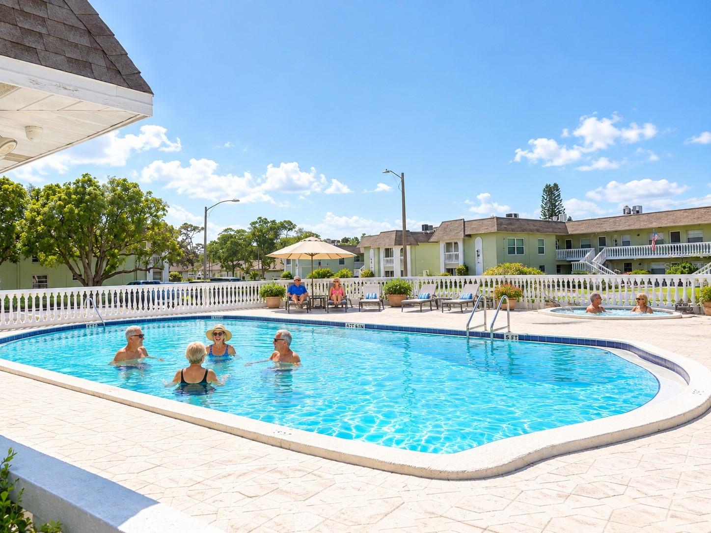 1250 S PINELLAS AVE #804 — photo 42