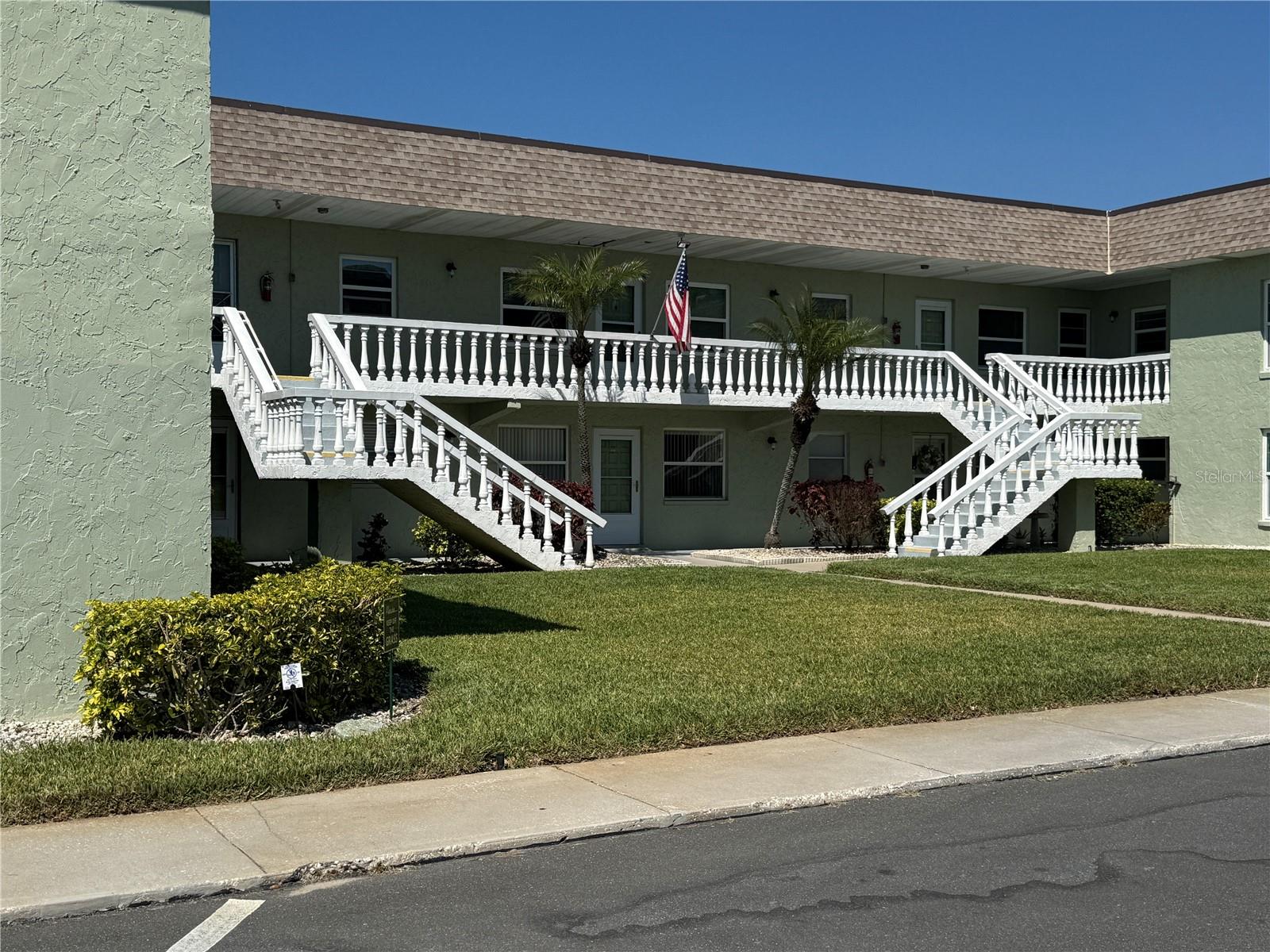 1250 S PINELLAS AVE #804 — photo 24