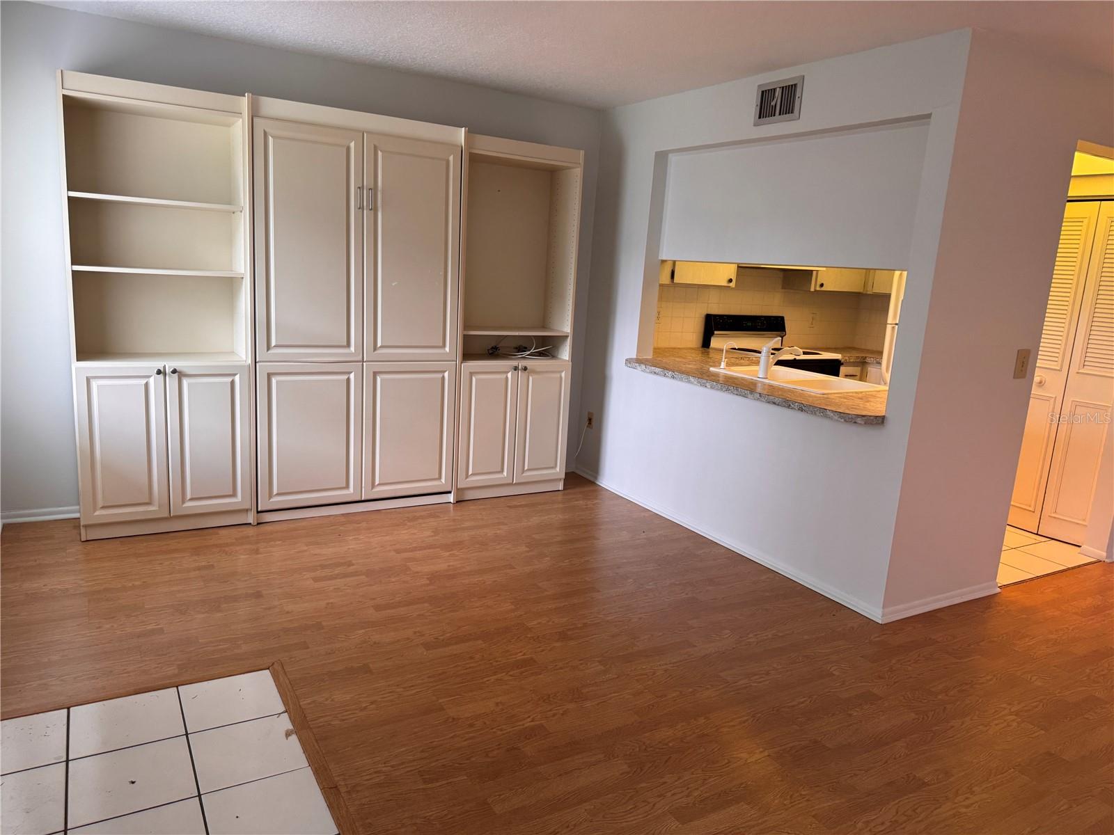 1250 S PINELLAS AVE #804 — photo 9