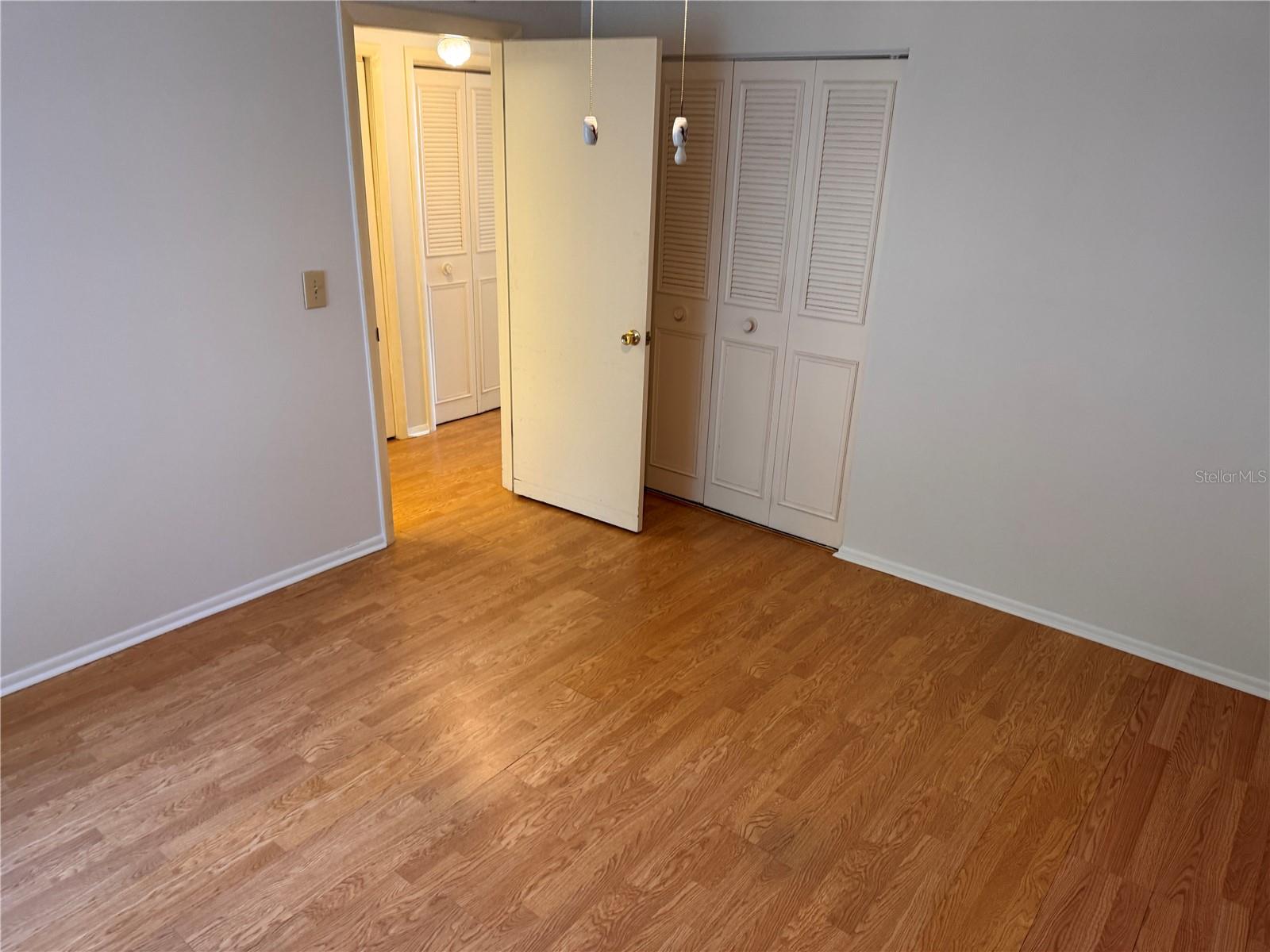 1250 S PINELLAS AVE #804 — photo 22