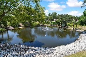 1250 S PINELLAS AVE #804 — photo 36