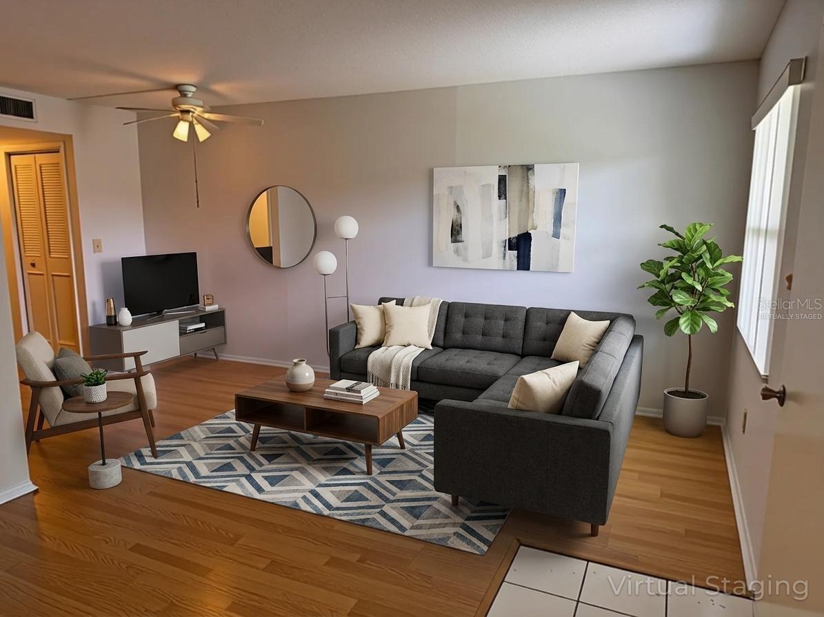 1250 S PINELLAS AVE #804 — photo 7