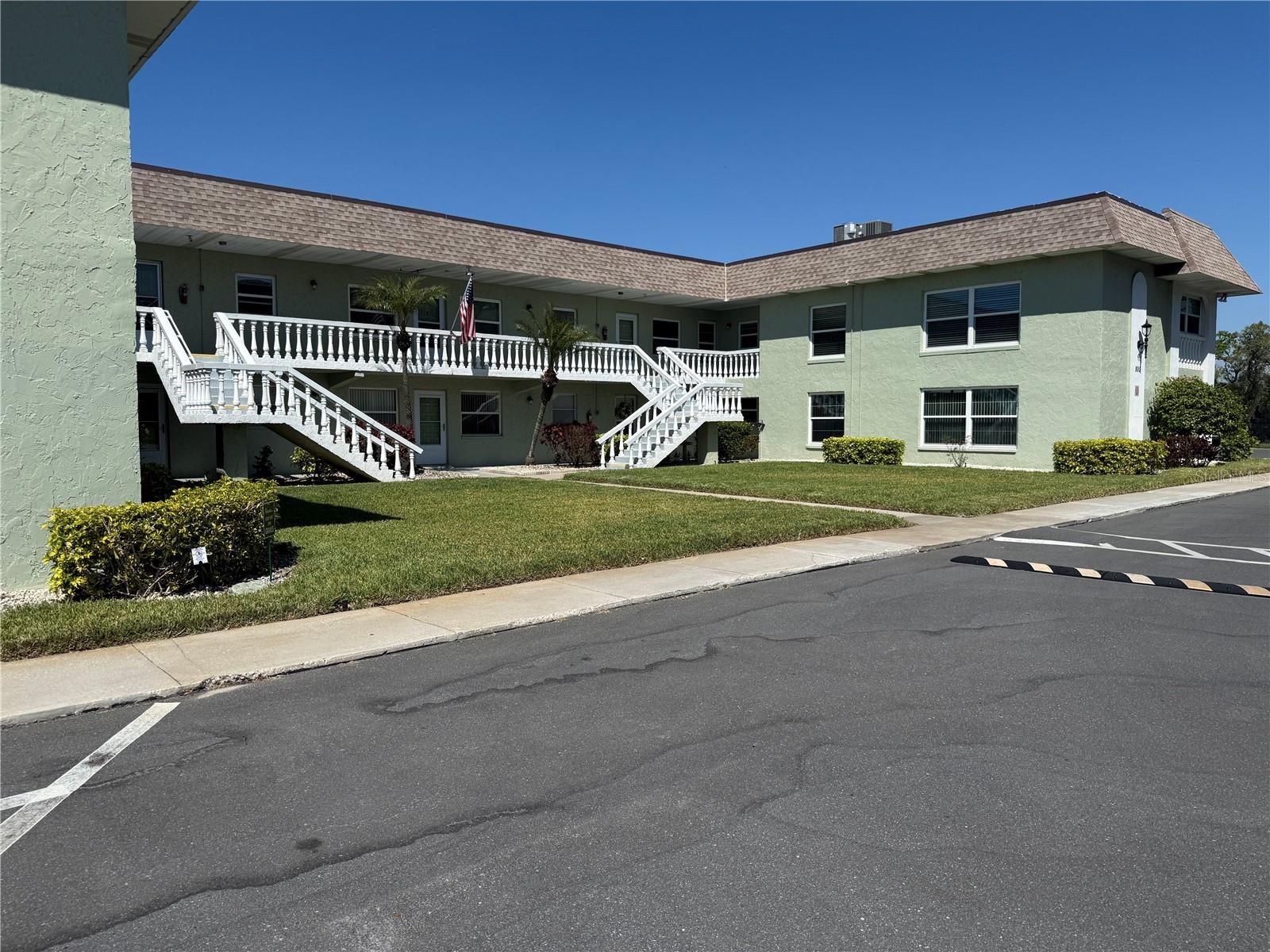 1250 S PINELLAS AVE #804 — photo 23