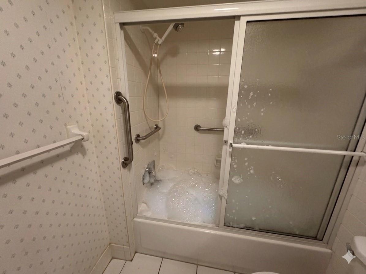1250 S PINELLAS AVE #804 — photo 19