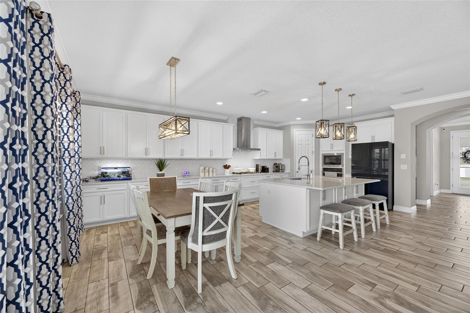 12444 HORSESHOE BEND DR — photo 13