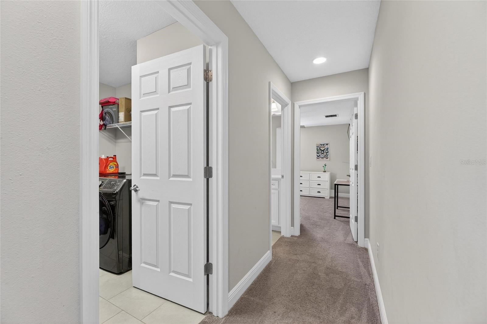 12444 HORSESHOE BEND DR — photo 35