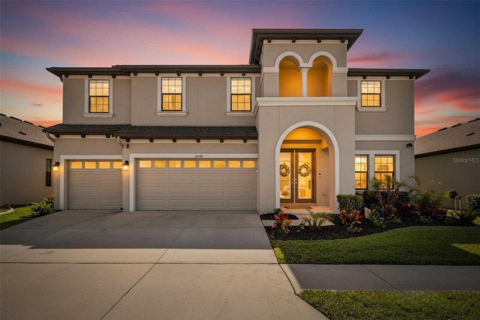 12444 HORSESHOE BEND DR — photo 2