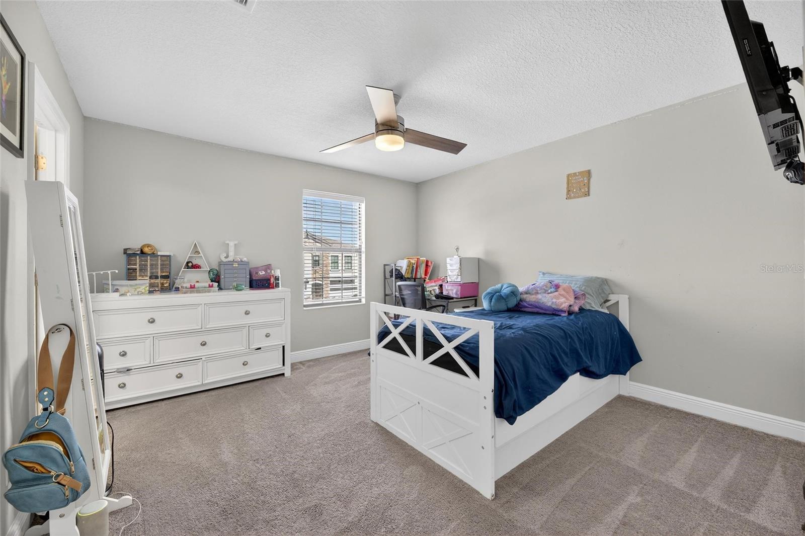 12444 HORSESHOE BEND DR — photo 41