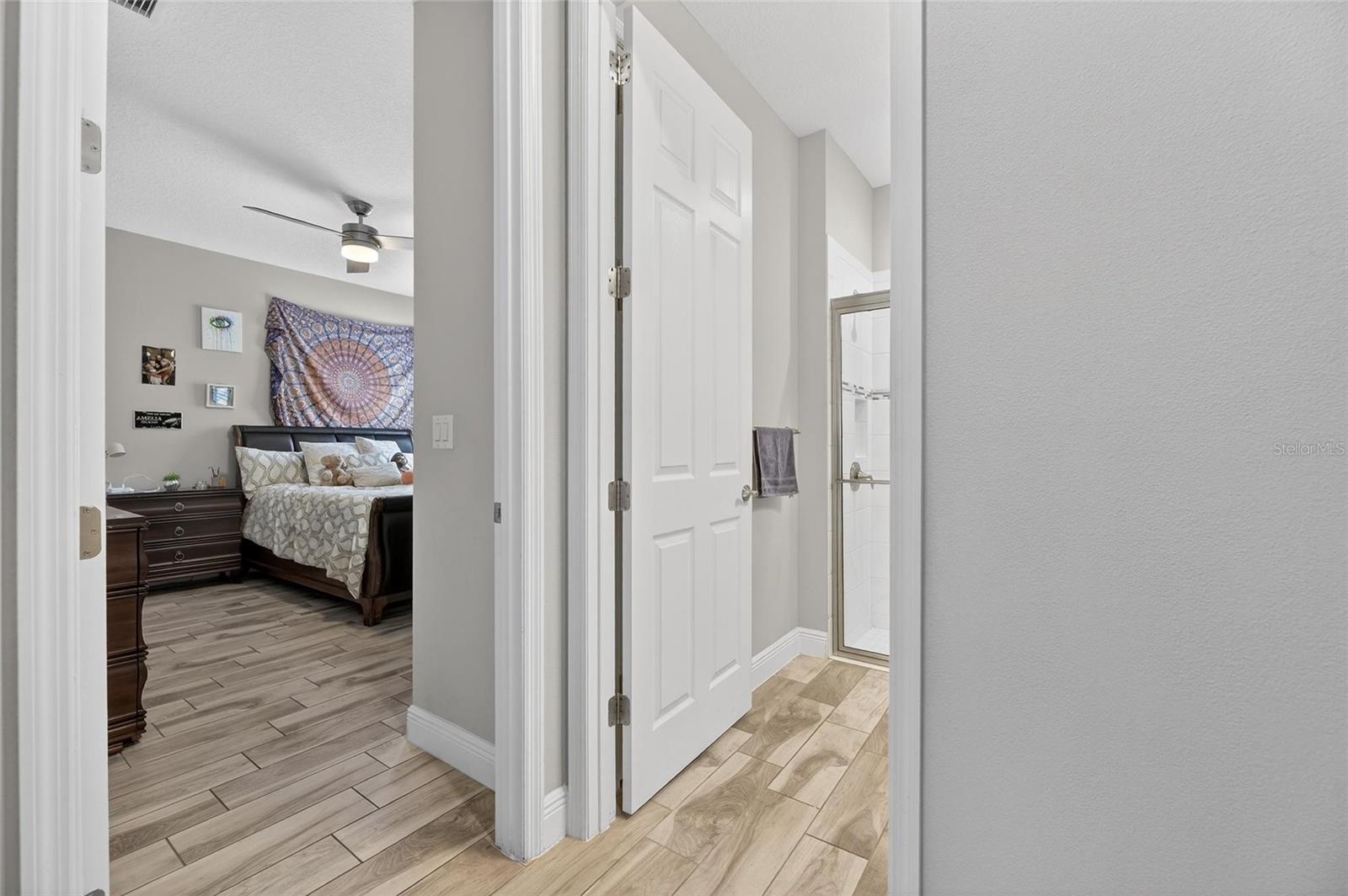 12444 HORSESHOE BEND DR — photo 20