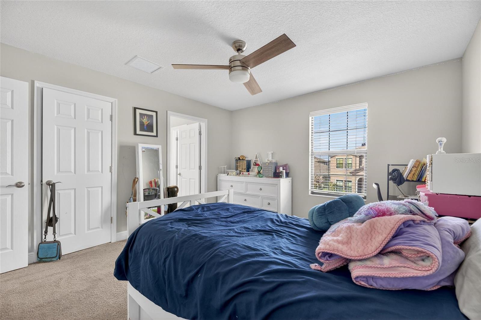 12444 HORSESHOE BEND DR — photo 42