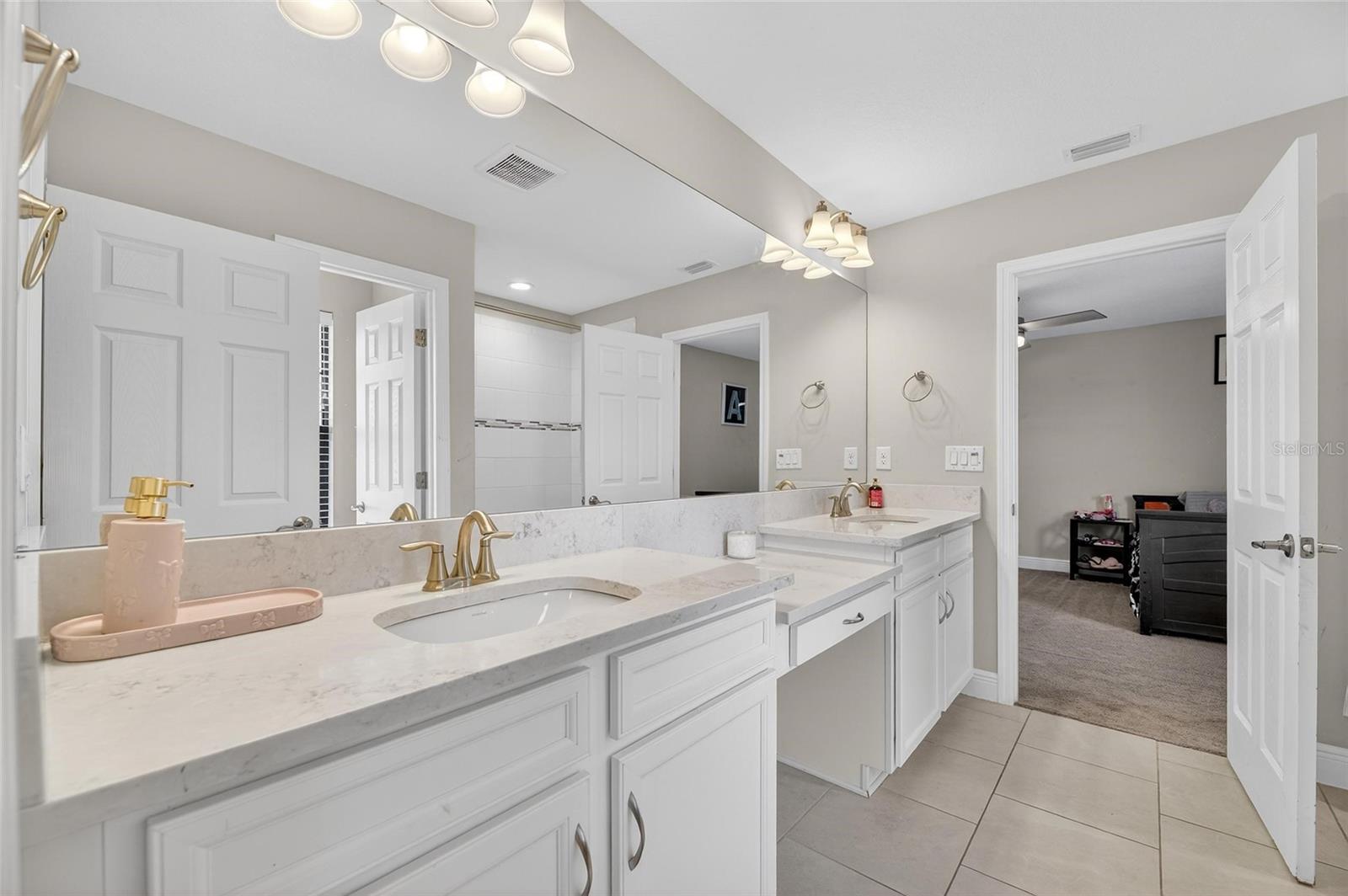 12444 HORSESHOE BEND DR — photo 43
