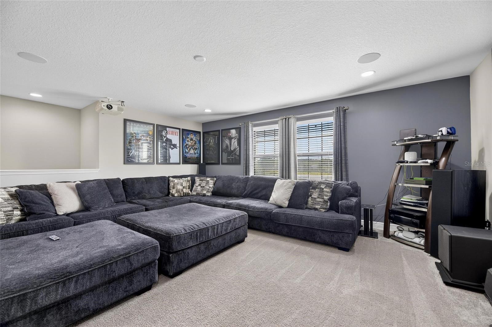 12444 HORSESHOE BEND DR — photo 27