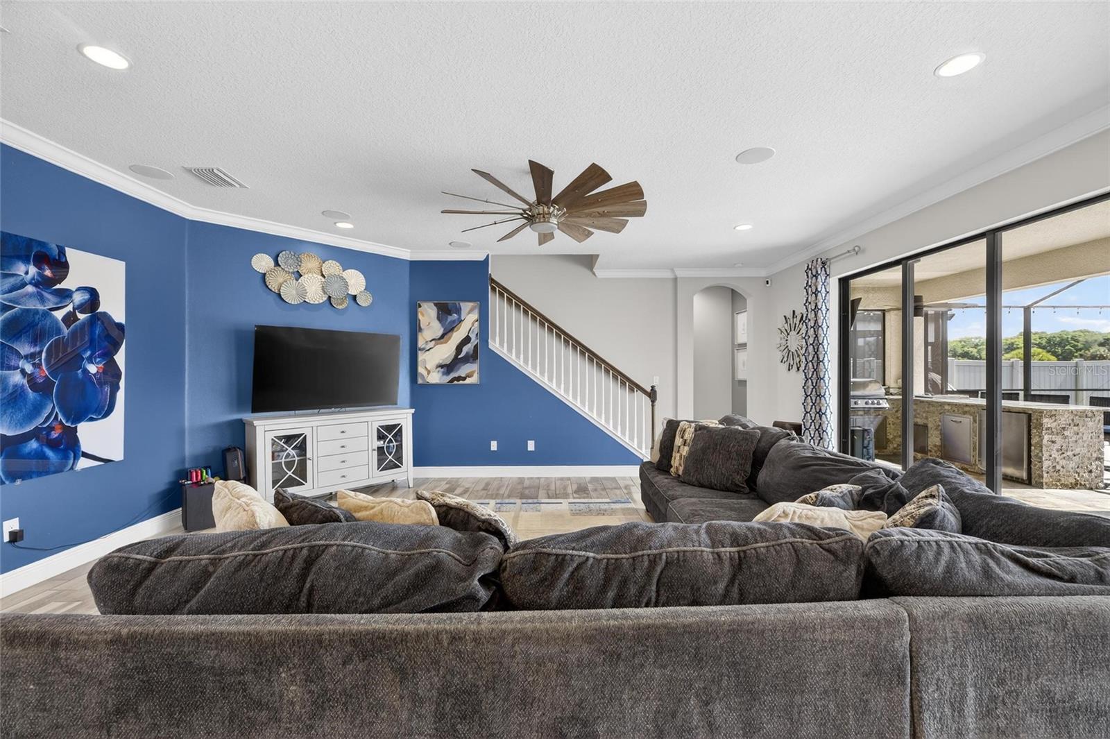 12444 HORSESHOE BEND DR — photo 8