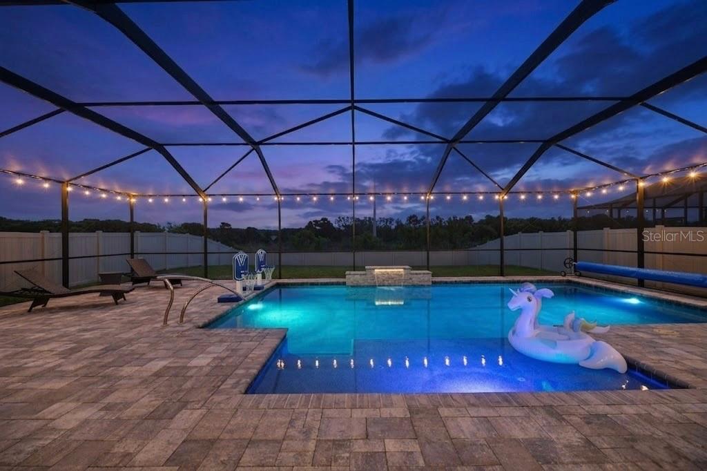 12444 HORSESHOE BEND DR — photo 68