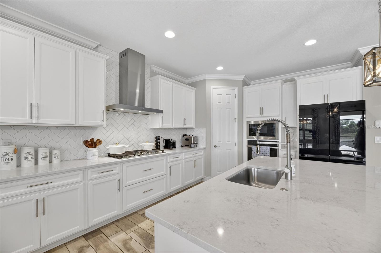 12444 HORSESHOE BEND DR — photo 19