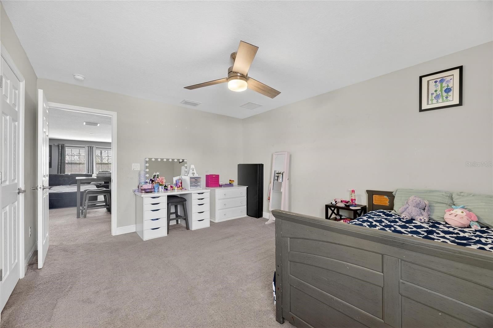 12444 HORSESHOE BEND DR — photo 47