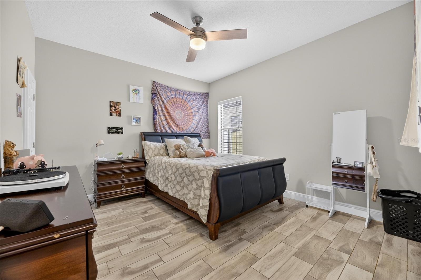 12444 HORSESHOE BEND DR — photo 34
