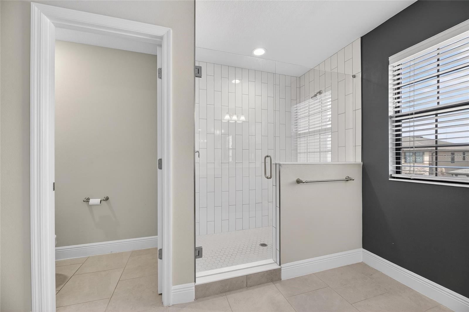 12444 HORSESHOE BEND DR — photo 56