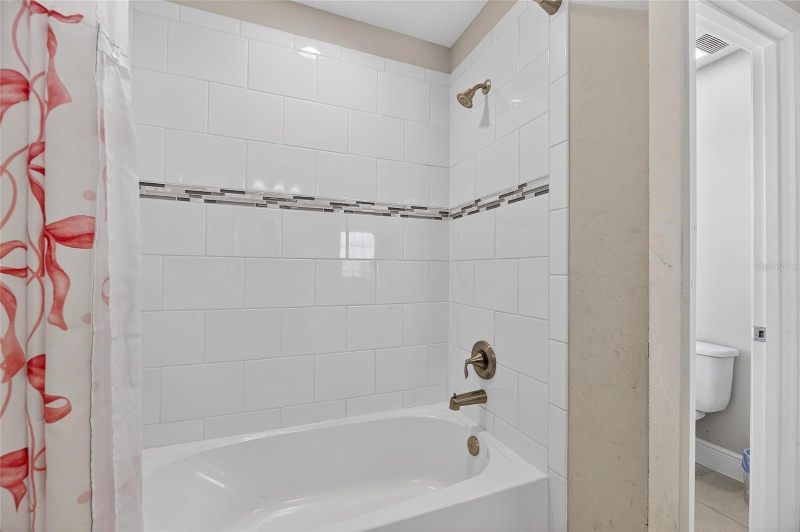 12444 HORSESHOE BEND DR — photo 46