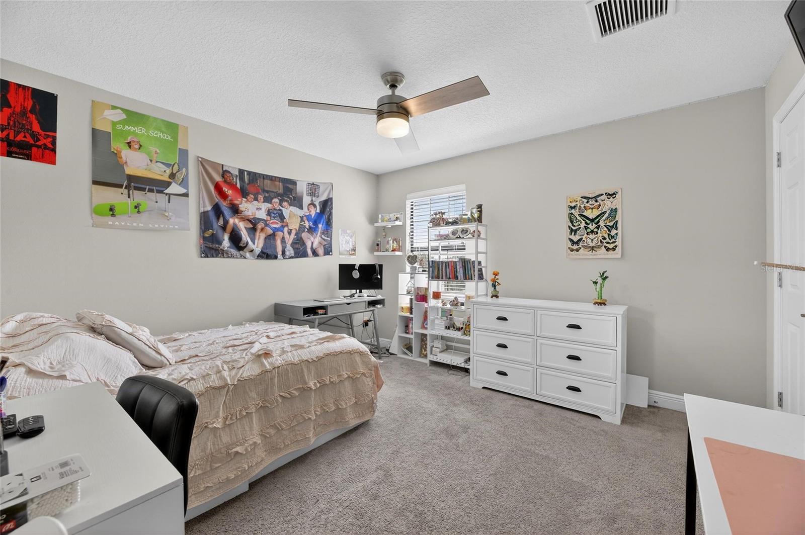 12444 HORSESHOE BEND DR — photo 38