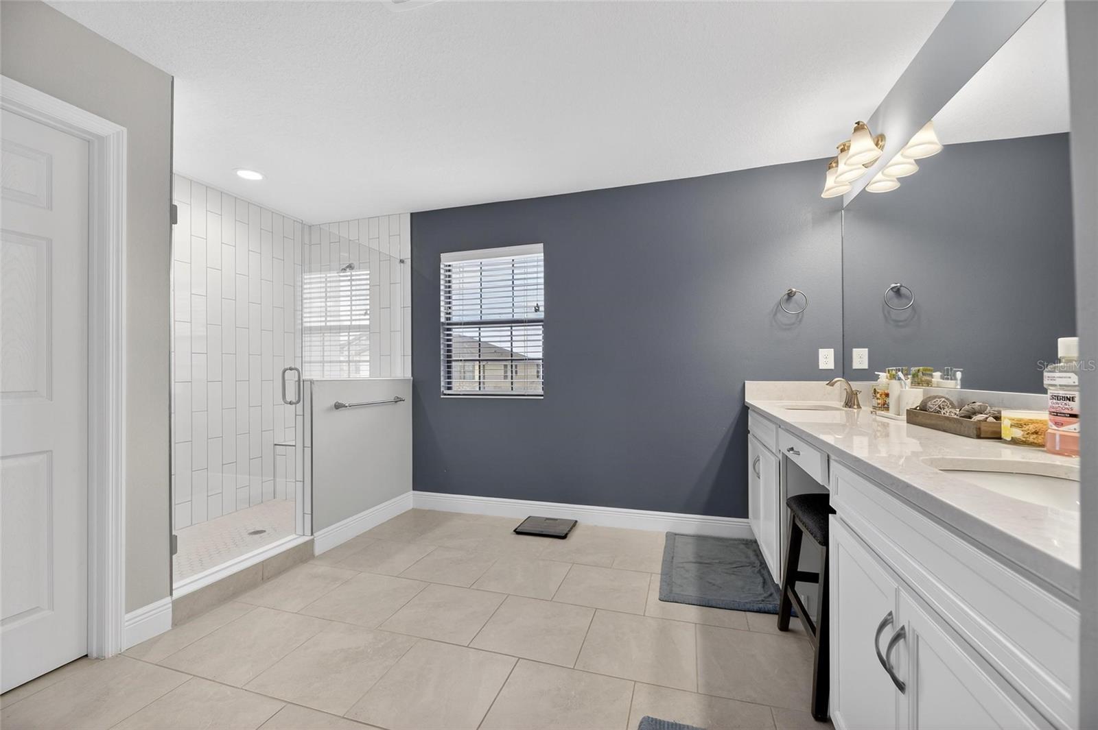 12444 HORSESHOE BEND DR — photo 54