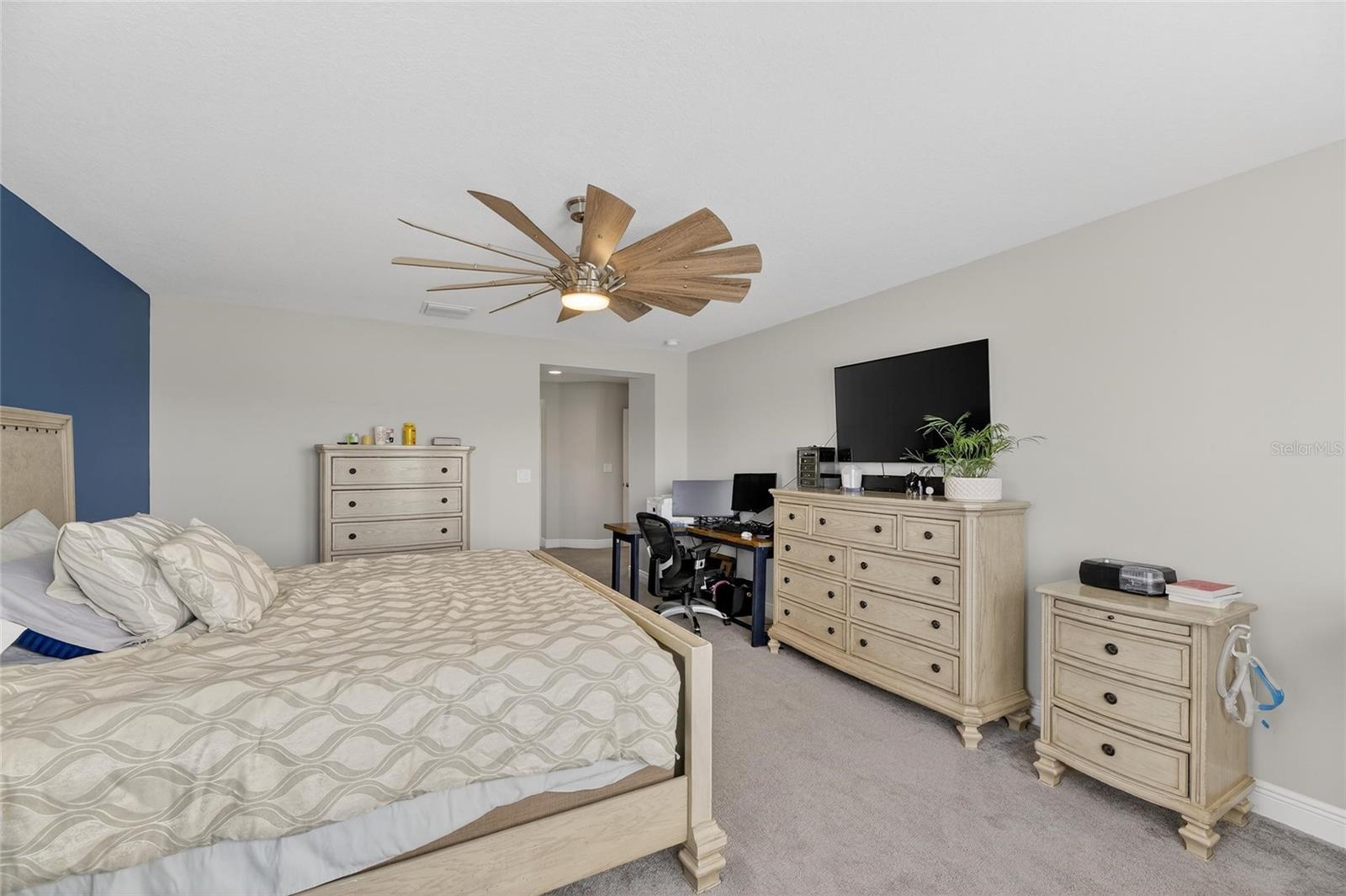 12444 HORSESHOE BEND DR — photo 51
