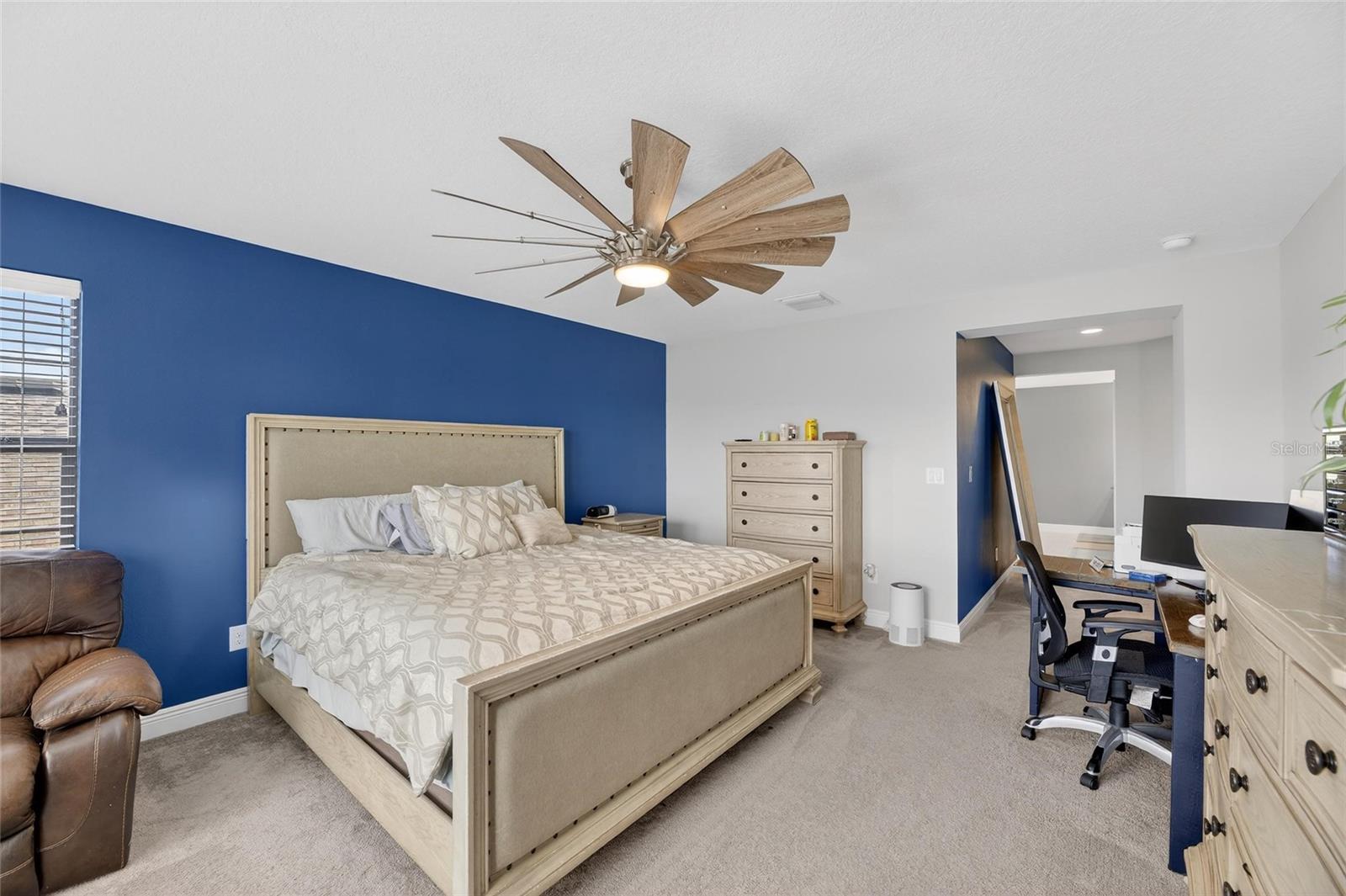 12444 HORSESHOE BEND DR — photo 52