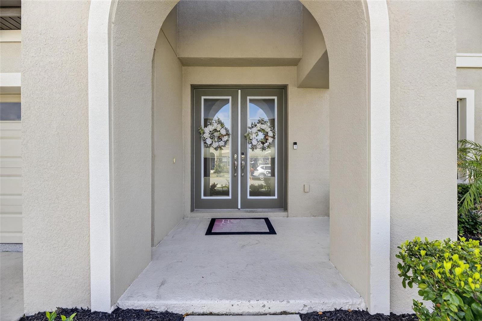 12444 HORSESHOE BEND DR — photo 3