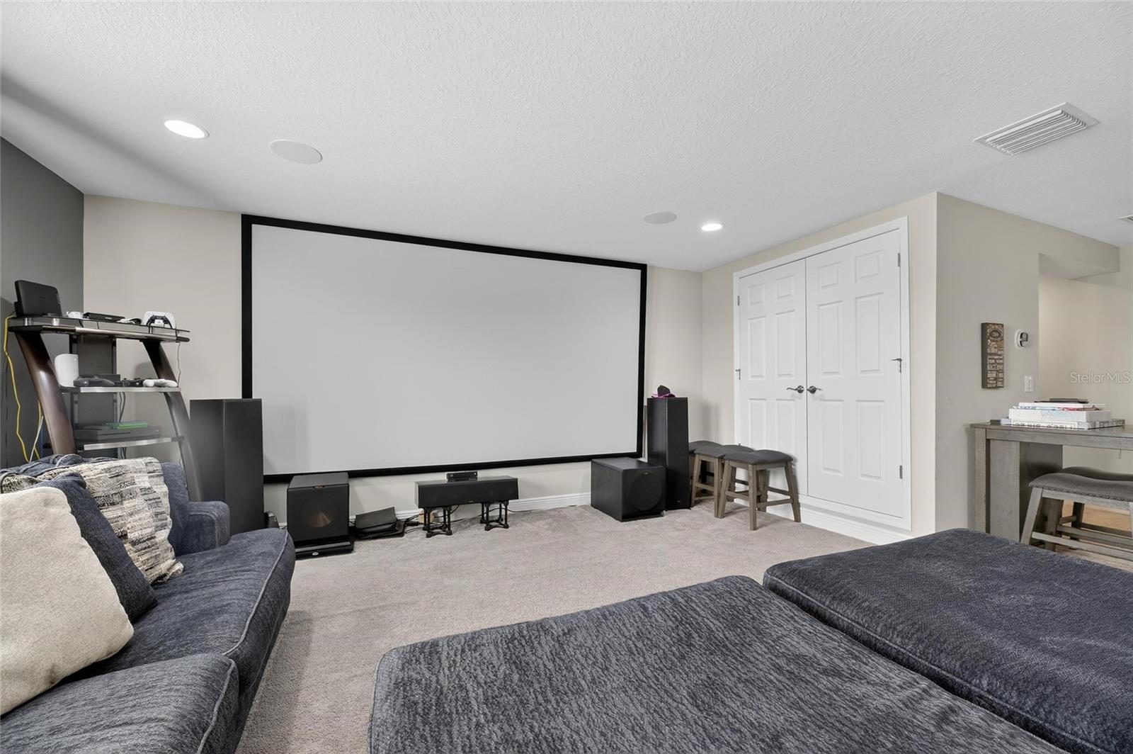 12444 HORSESHOE BEND DR — photo 29