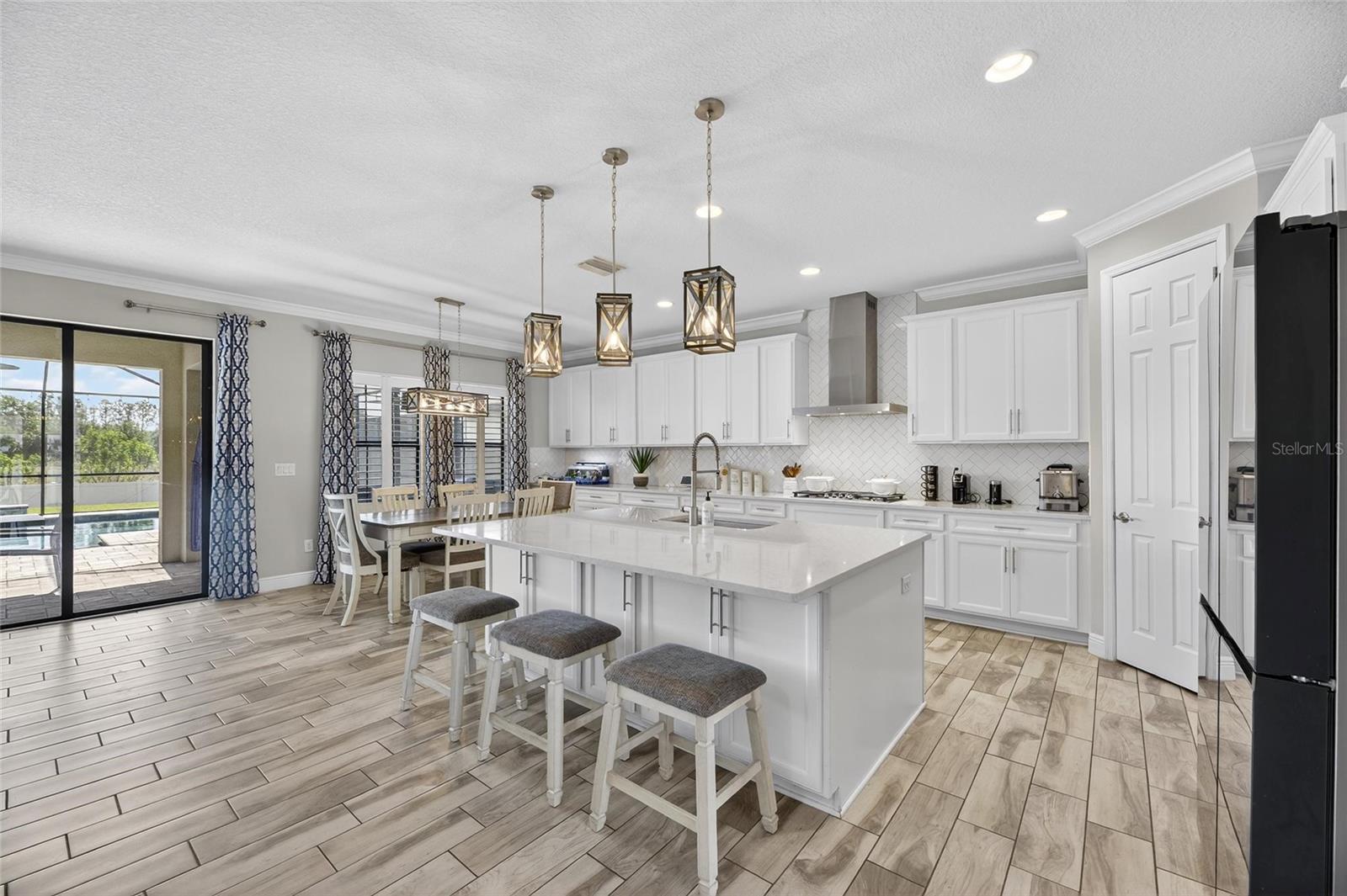 12444 HORSESHOE BEND DR — photo 10