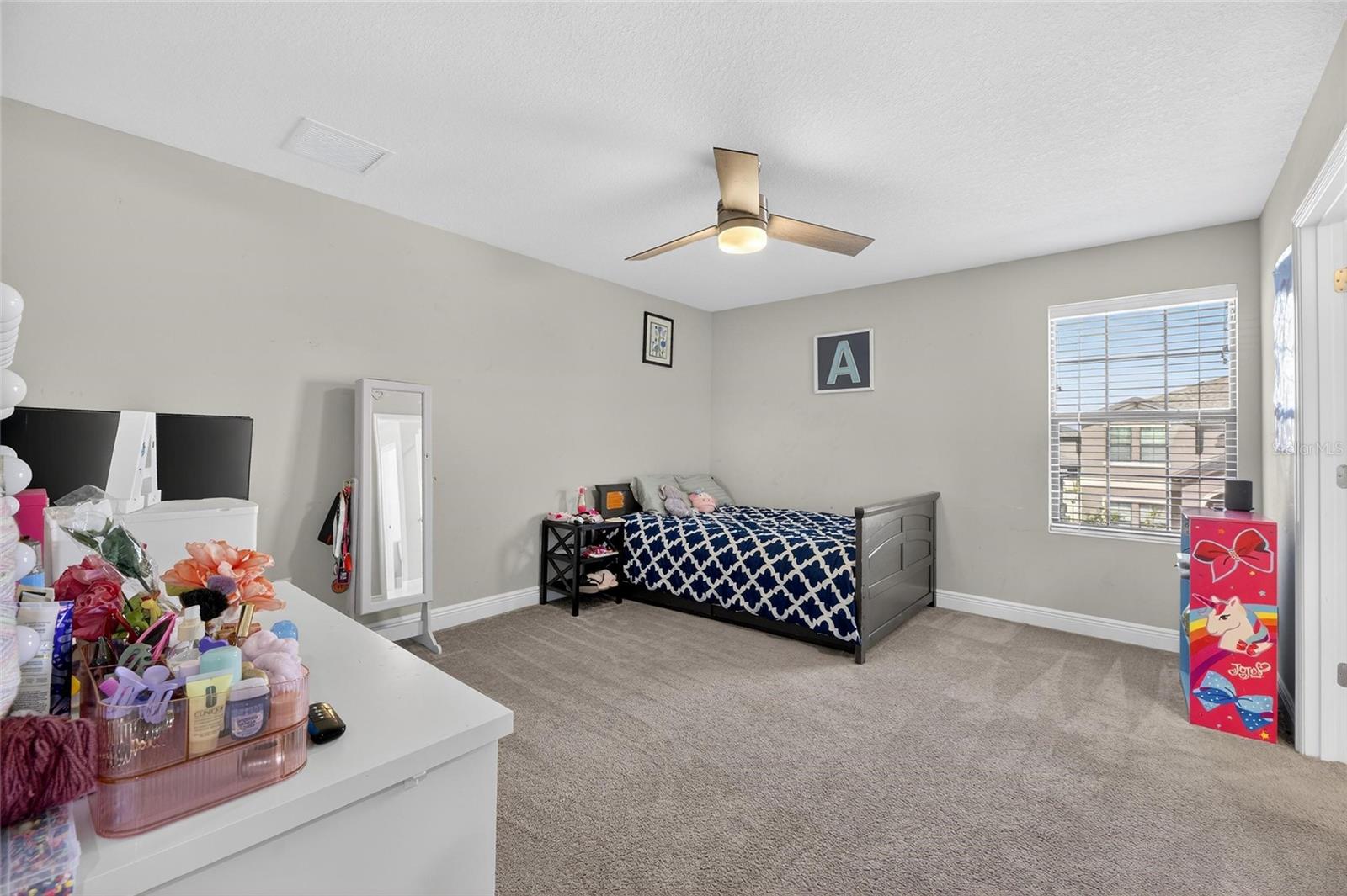 12444 HORSESHOE BEND DR — photo 44
