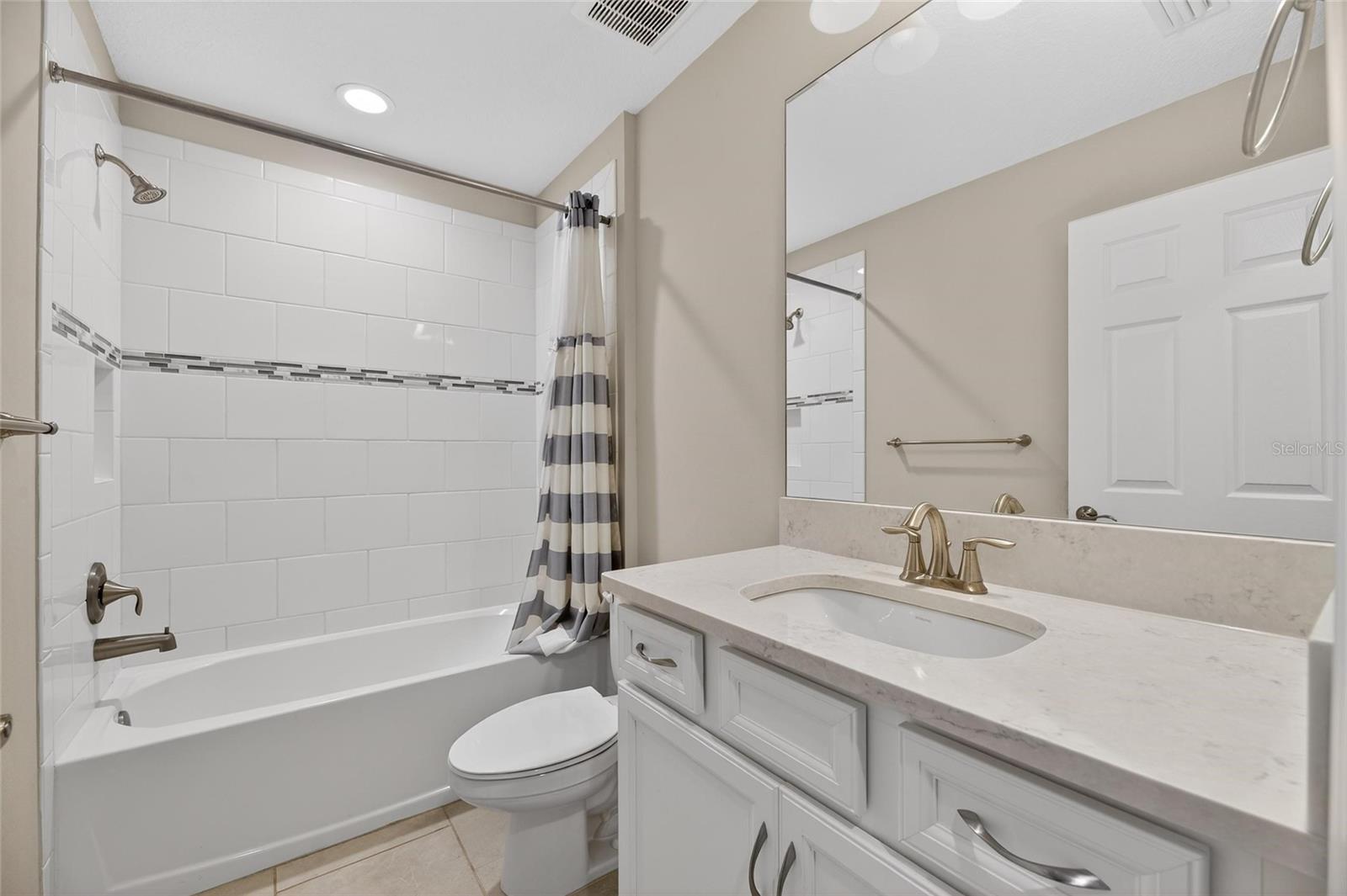 12444 HORSESHOE BEND DR — photo 37