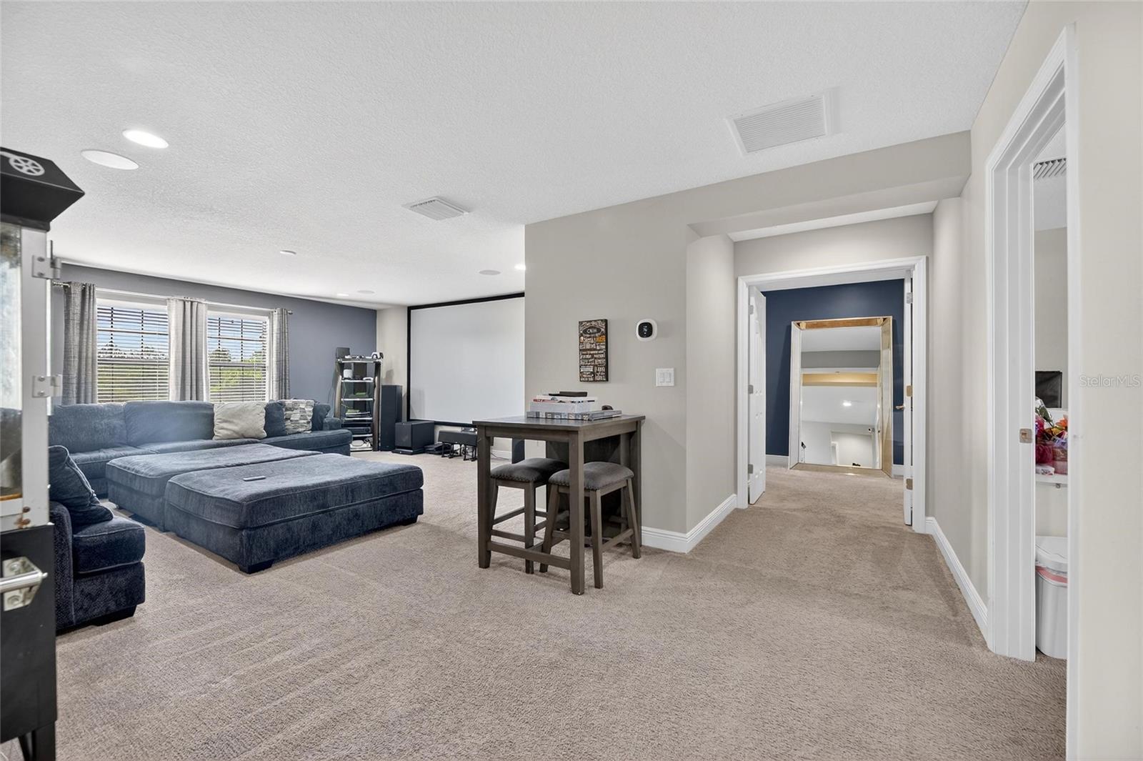 12444 HORSESHOE BEND DR — photo 25