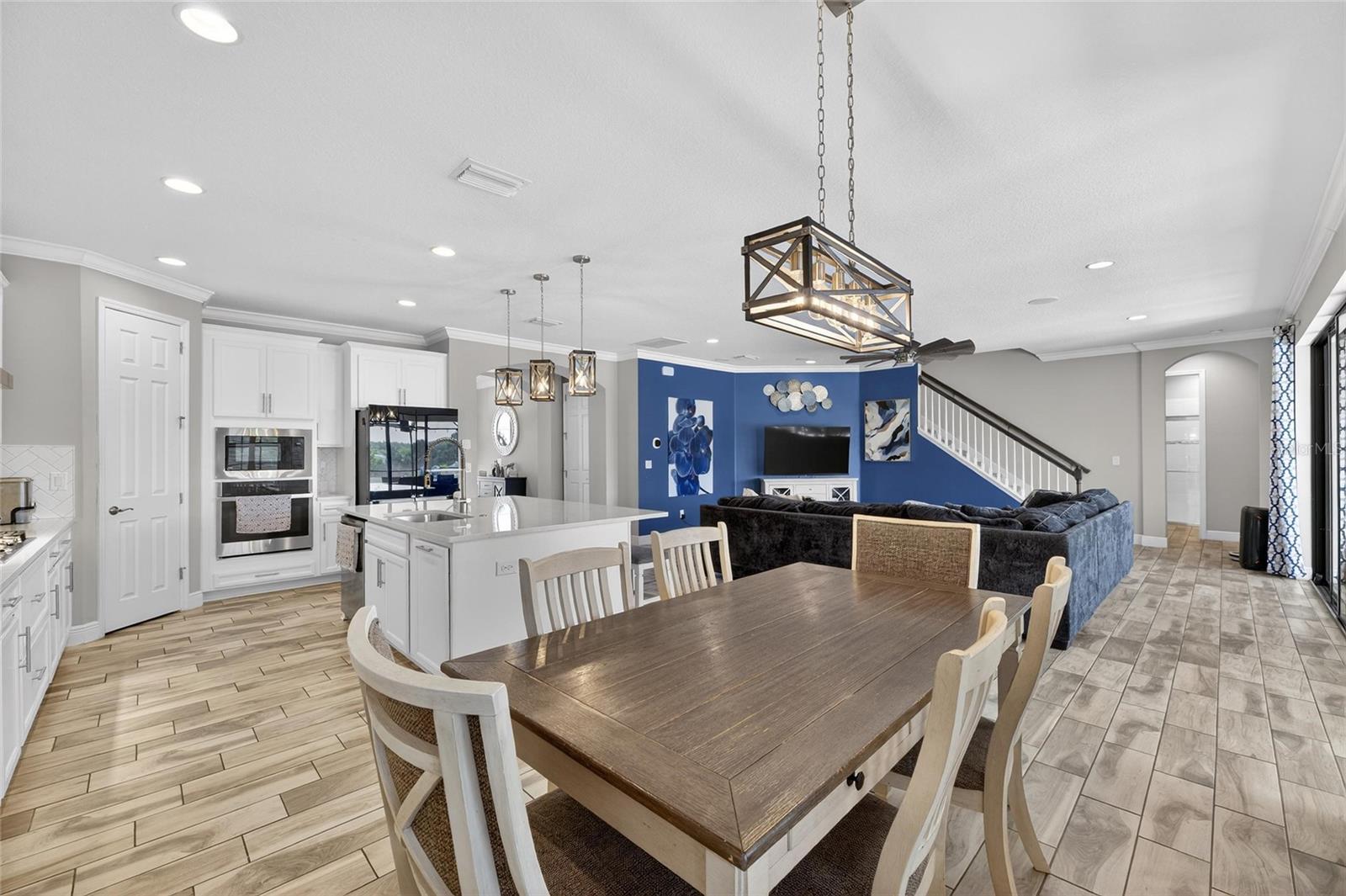12444 HORSESHOE BEND DR — photo 17