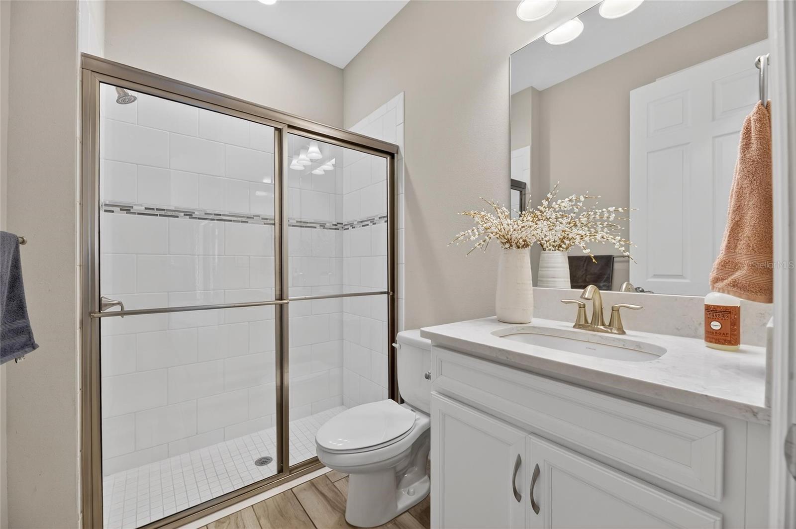 12444 HORSESHOE BEND DR — photo 21