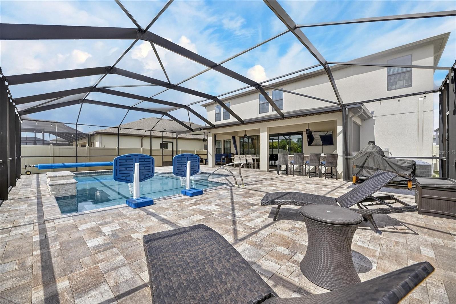 12444 HORSESHOE BEND DR — photo 65
