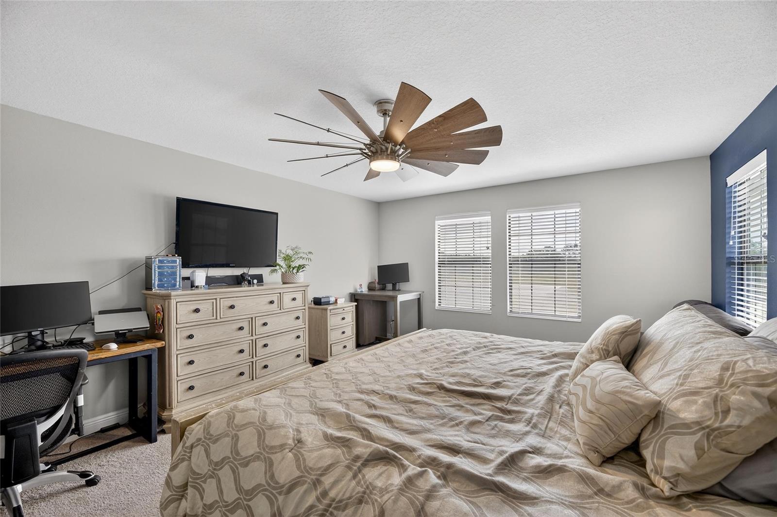 12444 HORSESHOE BEND DR — photo 50