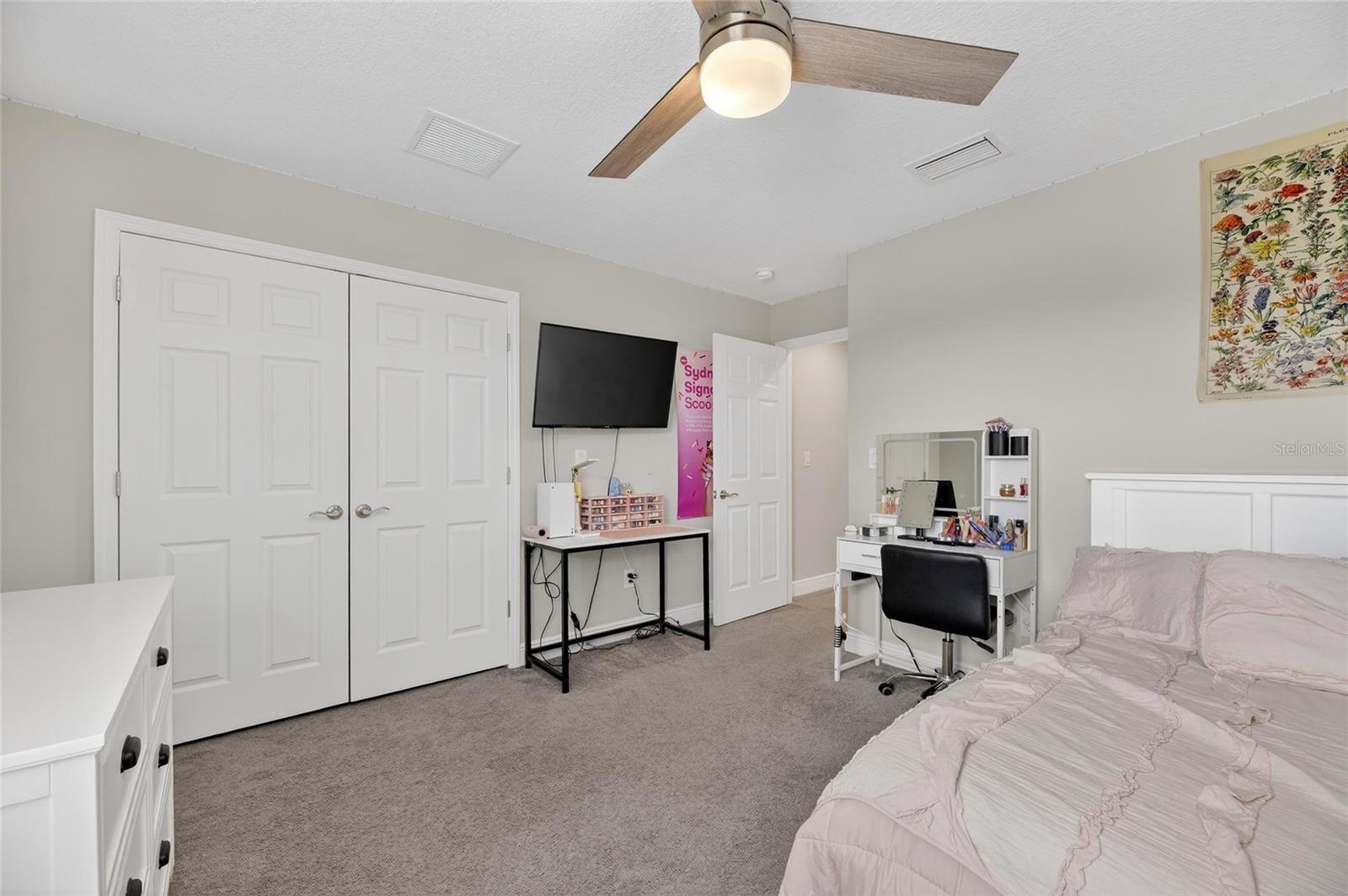 12444 HORSESHOE BEND DR — photo 40