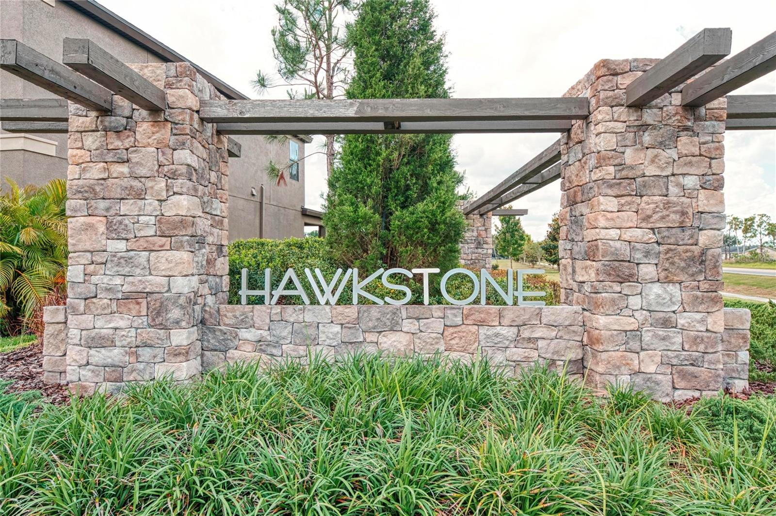 12444 HORSESHOE BEND DR — photo 84
