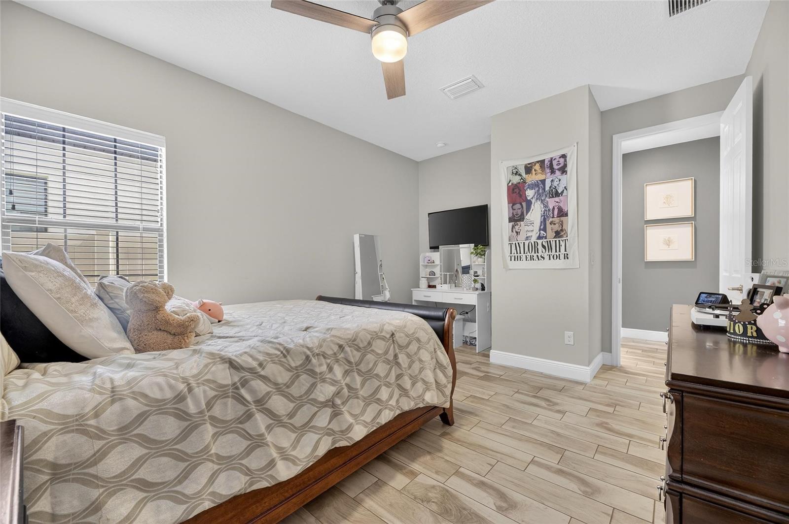 12444 HORSESHOE BEND DR — photo 53