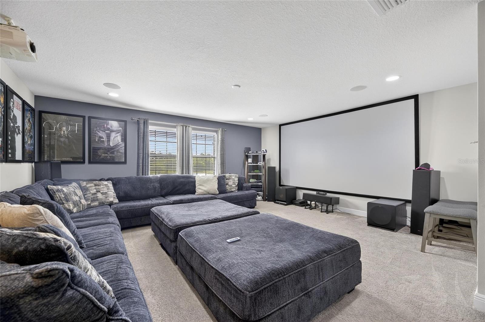 12444 HORSESHOE BEND DR — photo 26