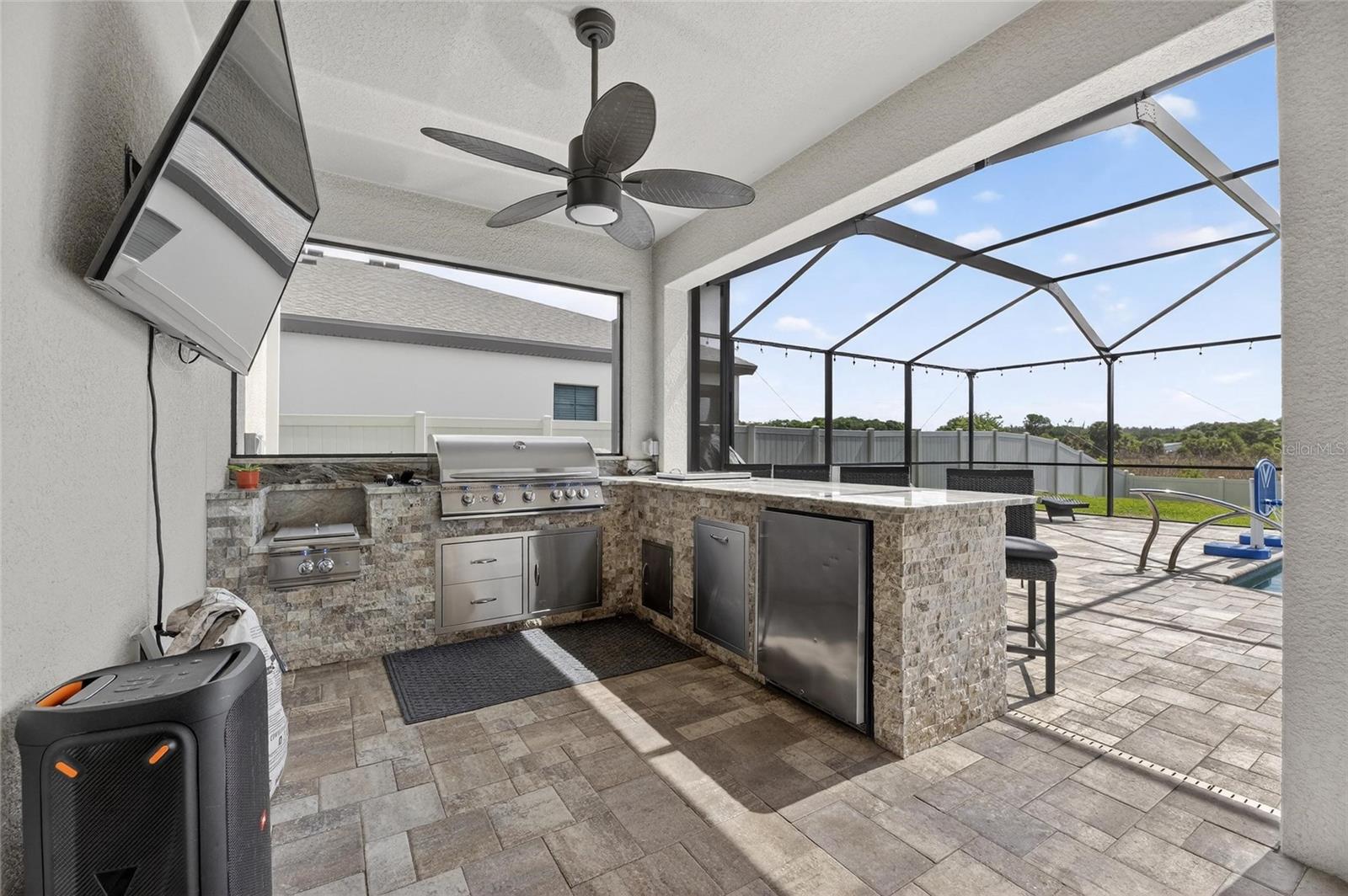 12444 HORSESHOE BEND DR — photo 59